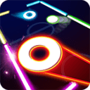 激光桌上冰球3D V1.4 安卓版