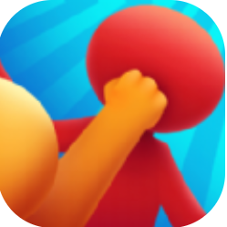 拳头先生 V1.3 免费版