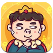 我的脑瓜贼六 V1.0.0 安卓版