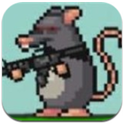 动物前锋 V1.0.4 安卓版