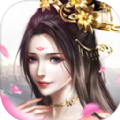 东宫美人 V1.0 安卓版