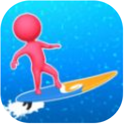 人类冲浪 V0.2 安卓版