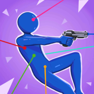 保护好人 V1.1.0 安卓版