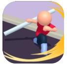 吃我一神棍 V1.0.1 安卓版