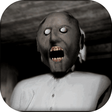 Granny V1.7.3 正式版