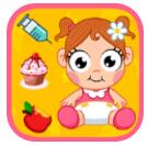 照顾宝宝 V1.0.4 安卓版