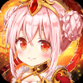紫金战姬 V1.0 安卓版