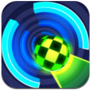 冒险球球 V1.1.4 安卓版