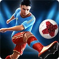 划时代足球 V7.1 安卓版