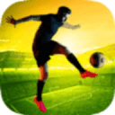 离线任意球世界杯 V1.0 安卓版