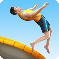 翻转大师 V1.3 安卓版