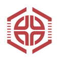 派库拍卖 免费版