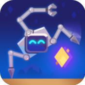 黑带大师 V1.9.1 安卓版