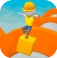 方块之路 V0.1 安卓版