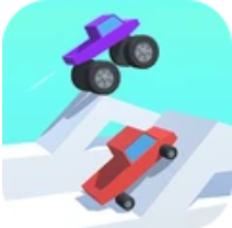 车轮攀爬 V2.0.0 安卓版
