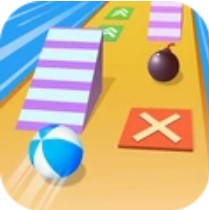 节奏滚球 V2.3.5.1 安卓版