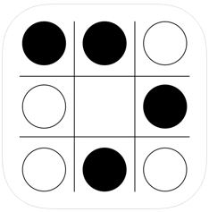 一笔消 V1.0 苹果版