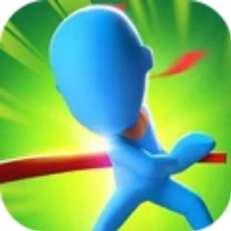 小小战士：击倒全部 V0.1.6 安卓版