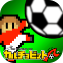 欢乐足球A V1.2 安卓版