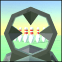 大炮保龄球3D V2.2 安卓版