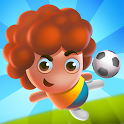 迷你世界杯 V1.0 安卓版