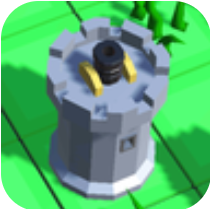 战争之塔 V1.0 安卓版