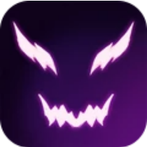 邪恶竞技场 V1.18 安卓版
