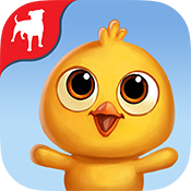乡村度假 V2.3.1 安卓版