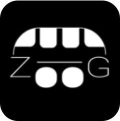 铁轨建设 V1.7 安卓版