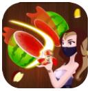 忍者榨果汁 V1.0.6 安卓版