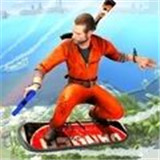绝地越狱 V2.9 安卓版