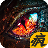 暗黑挂机神 V1.0.0.2 手机版