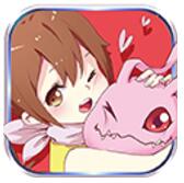 数码宝贝大师自走棋 V1.0 免费版