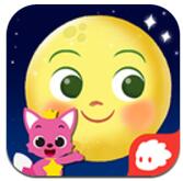 碰碰狐宝宝爱睡觉 V2.0.15.2 免费版