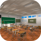 逃脱游戏入学仪式 V1.2 安卓版
