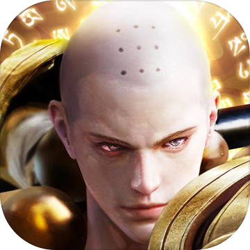 新江湖少林 V1.0.1 安卓版