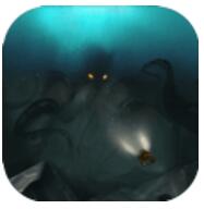 黑色海域 V1.0 安卓版