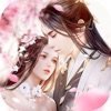 九魂剑仙 V1.0 安卓版