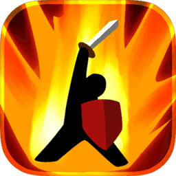 心之战役 Battleheart V1.6 苹果版