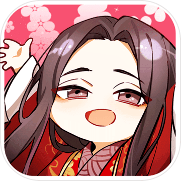 不二学府 V1.0 安卓版