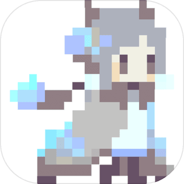光衣 V1.0 安卓版
