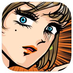 你觉得我这是在嫉妒吗 V1.0 苹果版