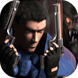 孤单枪手 V4.0.6 手机版