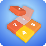 翻转合成 V0.3.1 安卓版