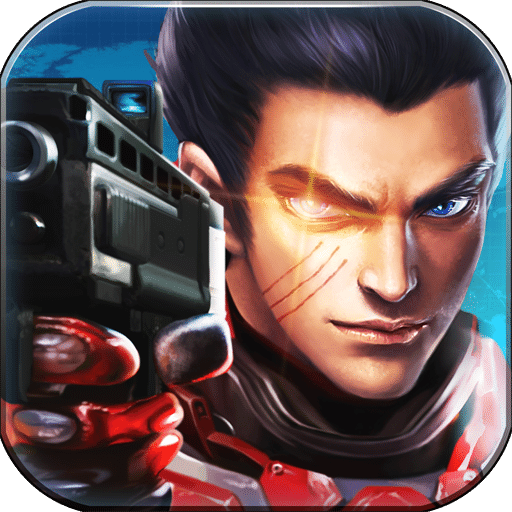 孤胆枪手之黎明前夕 V1.2.1 安卓版