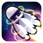 指尖羽毛球 V1.2 安卓版