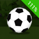 GO纳尔多 V1.1 安卓版