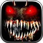 孤胆枪手:失落之城(Alien Shooter - Lost City) V1.1.3 安卓版