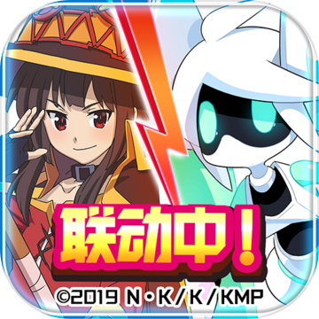 COMPASS战斗天赋解析系统 日服