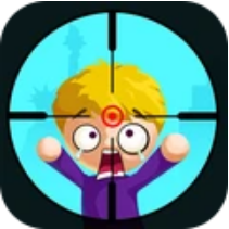 我狙打的贼六 V1.0.2 安卓版